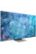 Телевізор Samsung QE75QN900CUXUA