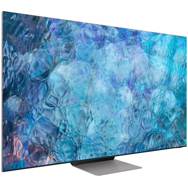 Телевізор Samsung QE75QN900CUXUA