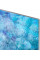 Телевізор Samsung QE75QN900CUXUA