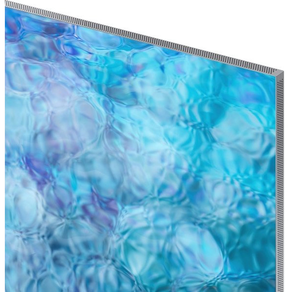 Телевізор Samsung QE75QN900CUXUA