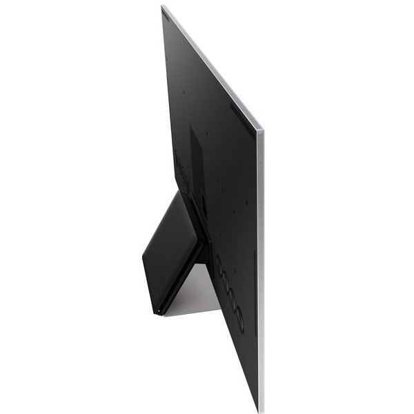 Телевізор Samsung QE75QN900CUXUA