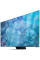 Телевізор Samsung QE75QN900CUXUA