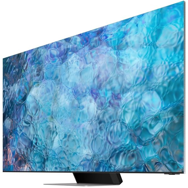 Телевізор Samsung QE75QN900CUXUA