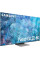 Телевізор Samsung QE75QN900CUXUA