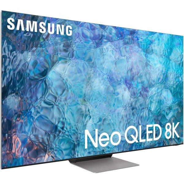 Телевізор Samsung QE75QN900CUXUA
