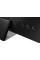 Телевізор Samsung QE75QN900CUXUA
