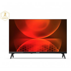 Телевізор Sharp 24FH2EA