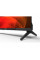 Телевізор Sharp 24FH2EA