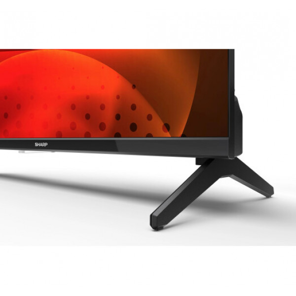 Телевізор Sharp 24FH2EA