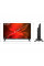 Телевізор Sharp 24FH2EA