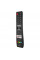 Телевізор Sharp 24FH2EA