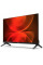 Телевізор Sharp 32FH2EA
