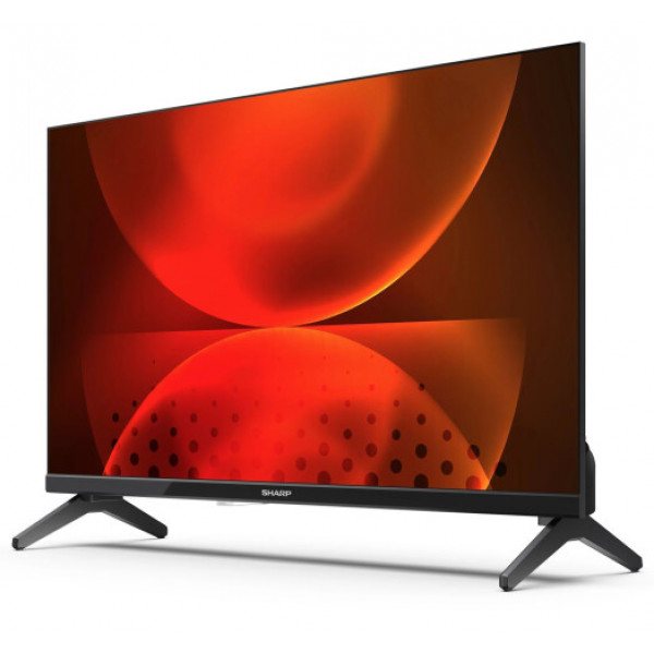 Телевізор Sharp 32FH2EA