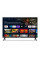 Телевізор Sharp 32FH2EA