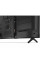 Телевізор Sharp 32FH2EA