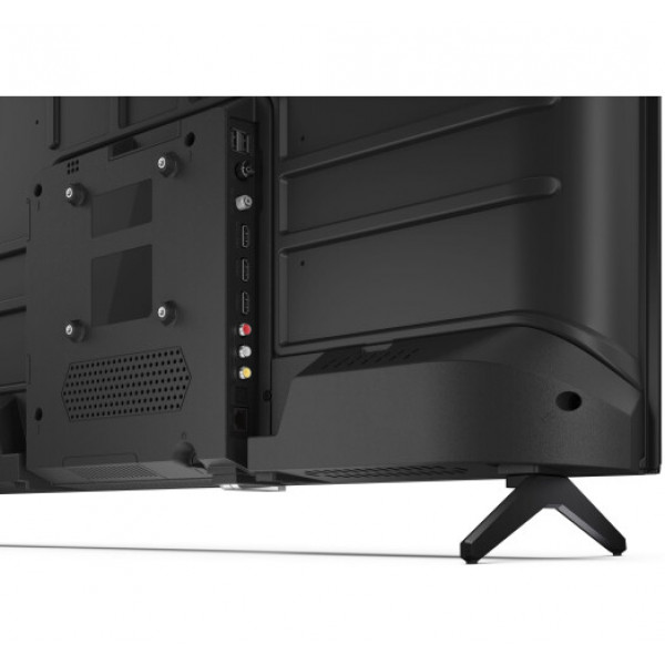 Телевізор Sharp 32FH2EA