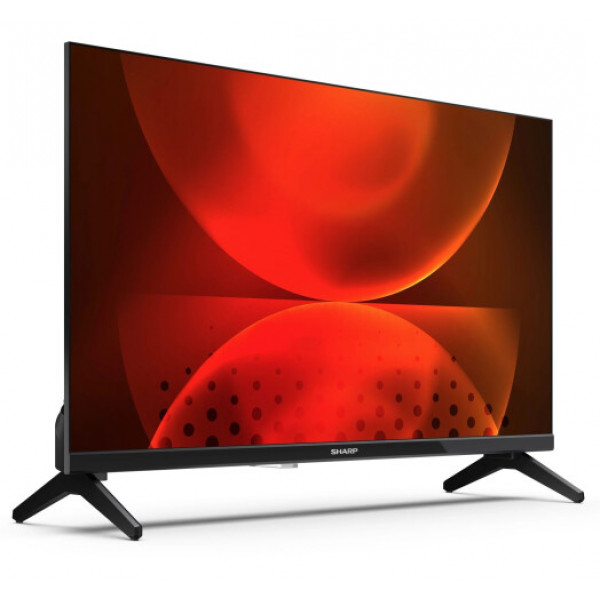 Телевізор Sharp 32FH2EA