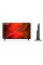 Телевізор Sharp 32FH2EA