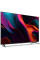 Телевізор Sharp 43GL4260E