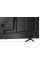 Телевізор Sharp 43GL4260E
