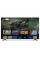 Телевізор Sharp 50GL4260E