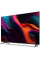 Телевізор Sharp 50GL4260E