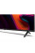 Телевізор Sharp 50GL4260E