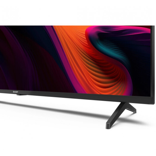 Телевізор Sharp 50GL4260E