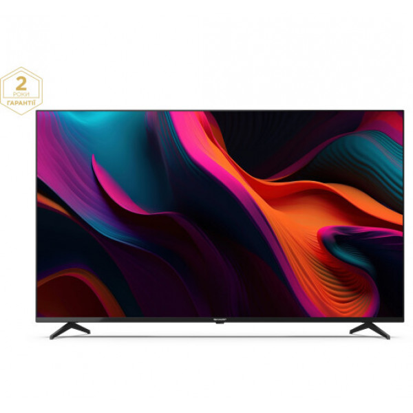 Телевізор Sharp 50GL4260E