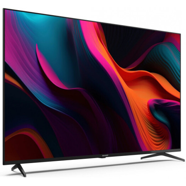 Телевізор Sharp 50GL4260E