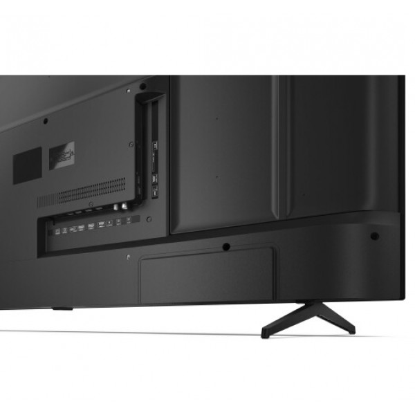 Телевізор Sharp 50GL4260E