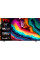 Телевізор TCL 98P745