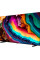 Телевізор TCL 98P745