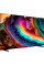 Телевізор TCL 98P745
