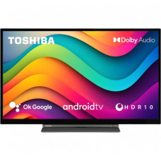 Телевізор Toshiba 32WA3B63DG/2