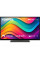 Телевізор Toshiba 32WA3B63DG/2