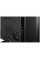 Телевізор Toshiba 32WA3B63DG/2
