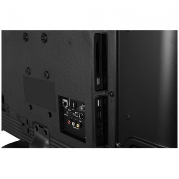 Телевізор Toshiba 32WA3B63DG/2