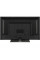 Телевізор Toshiba 32WA3B63DG/2