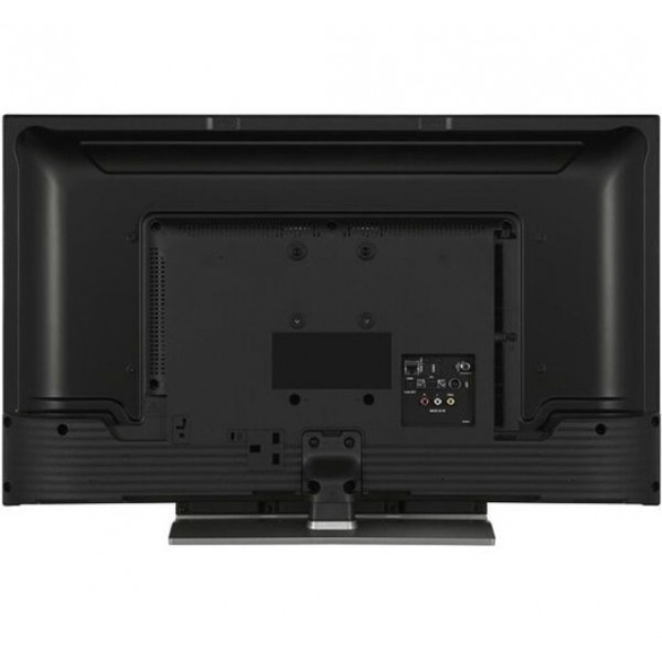 Телевізор Toshiba 32WA3B63DG/2