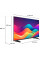 Телевізор Toshiba 50UA5D63DG