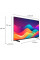 Телевізор Toshiba 55UA5D63DG