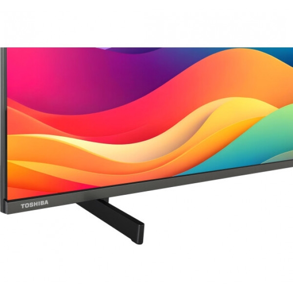 Телевізор Toshiba 65UA5D63DG