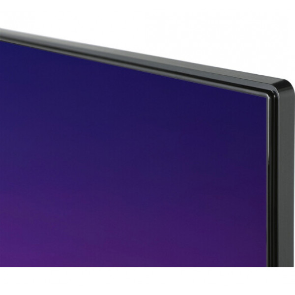 Телевізор Toshiba 65UA5D63DG