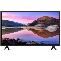 Телевізор Xiaomi Mi TV P1E 32