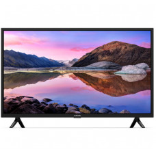 Телевізор Xiaomi Mi TV P1E 32