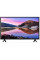 Телевізор Xiaomi Mi TV P1E 32