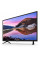 Телевізор Xiaomi Mi TV P1E 32