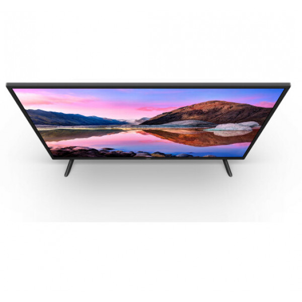 Телевізор Xiaomi Mi TV P1E 32
