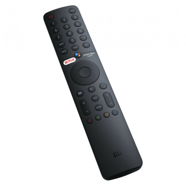 Телевізор Xiaomi Mi TV P1E 32